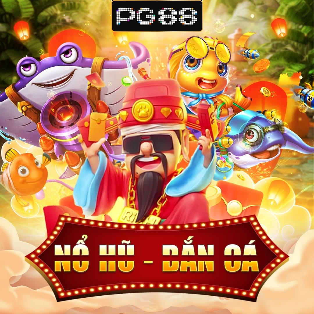 Hướng dẫn tải và cài đặt app bắn cá king88
