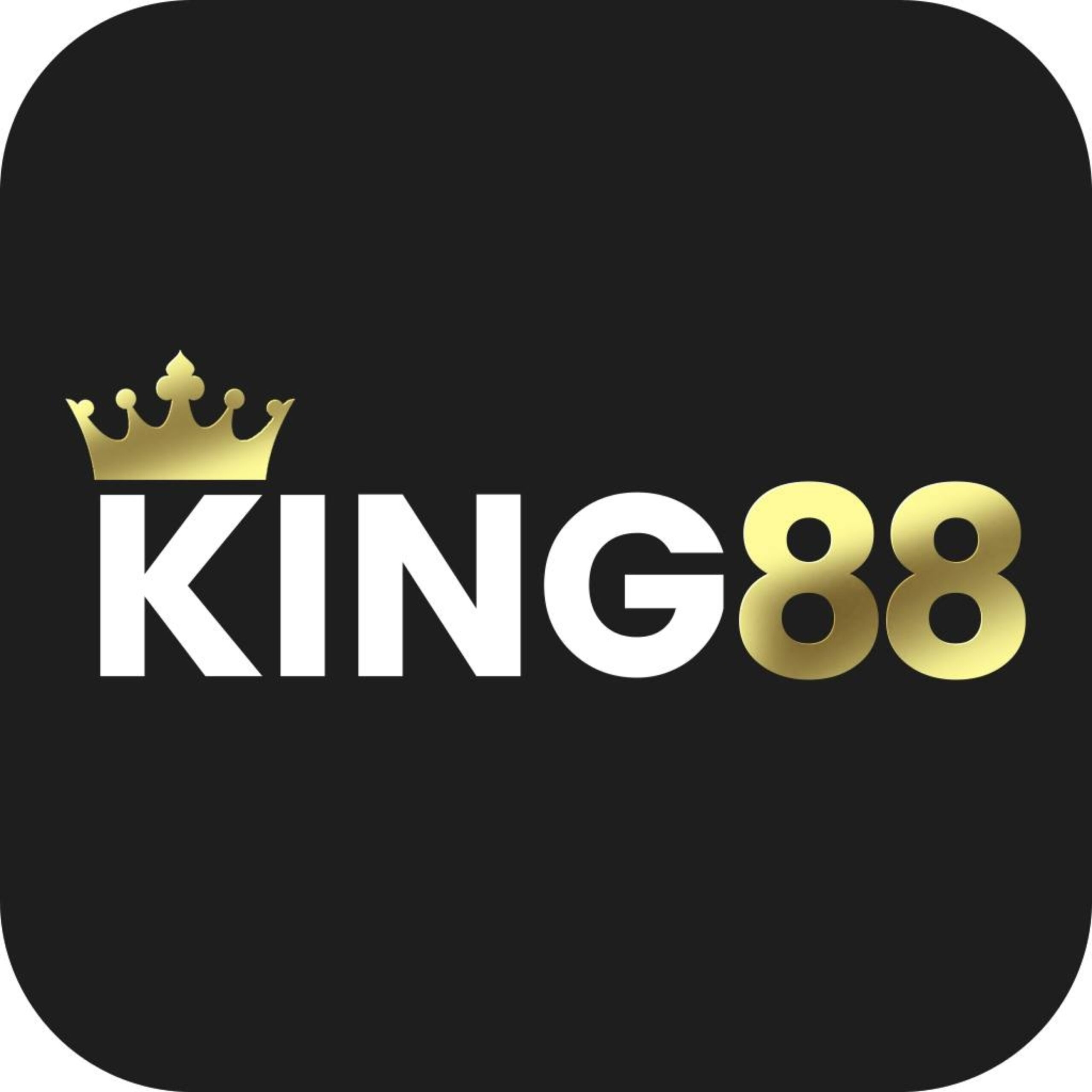 Đặc điểm nổi bật của các sảnh casino King88