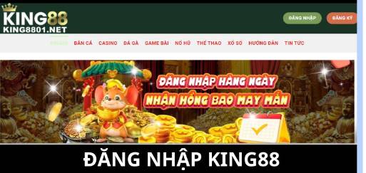 Lợi ích của việc xem livestream đá gà King88