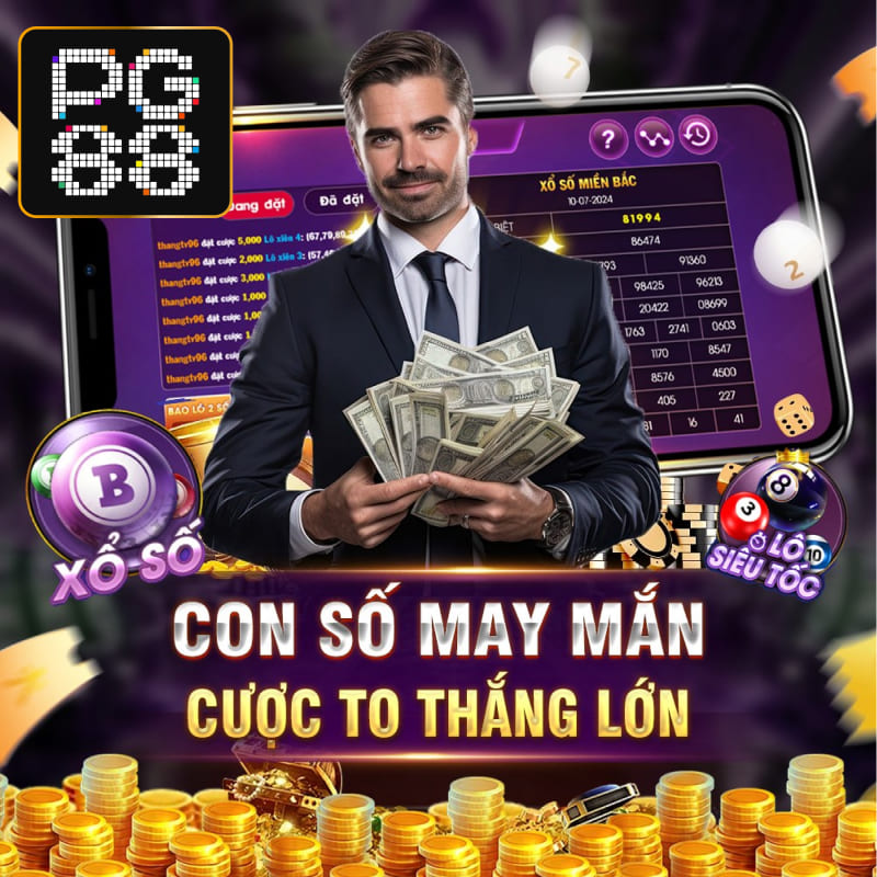 Quy trình xác minh danh tính tại king88