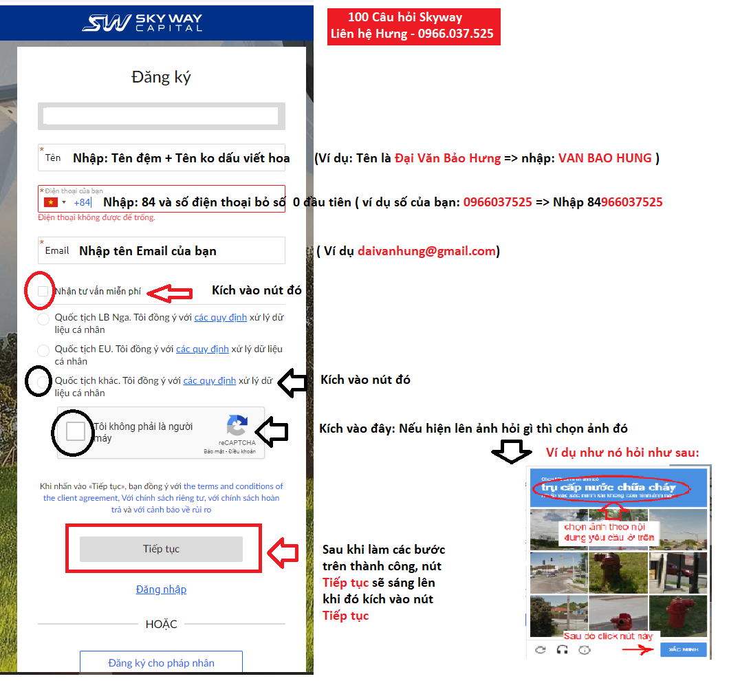 So sánh giữa đăng ký tài khoản king88 bằng email và SĐT