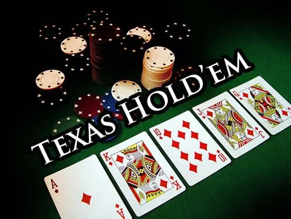 Cách chơi Poker: Luật lệ và chiến thuật