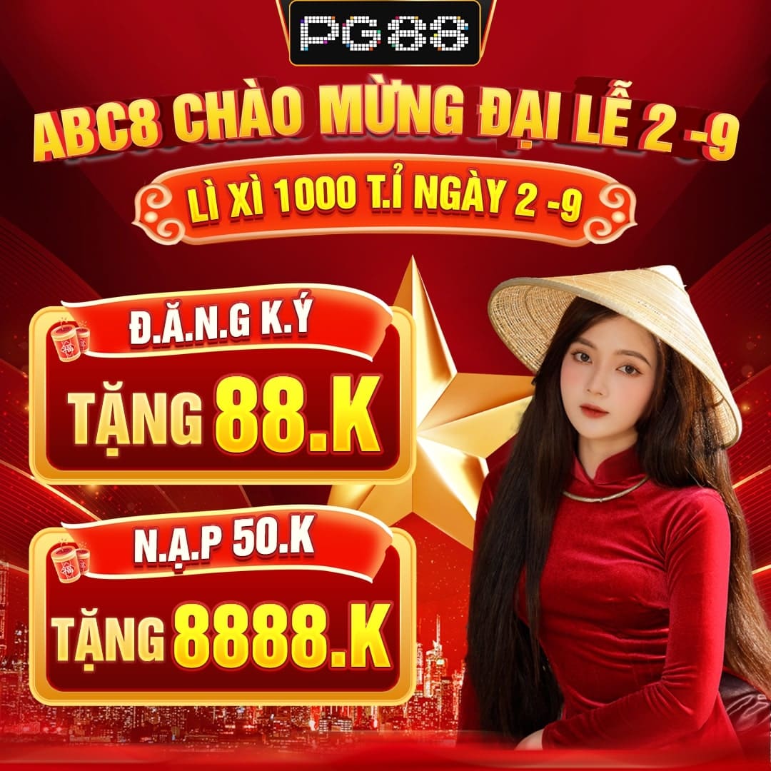 Hướng dẫn chi tiết cách rút tiền trên King88