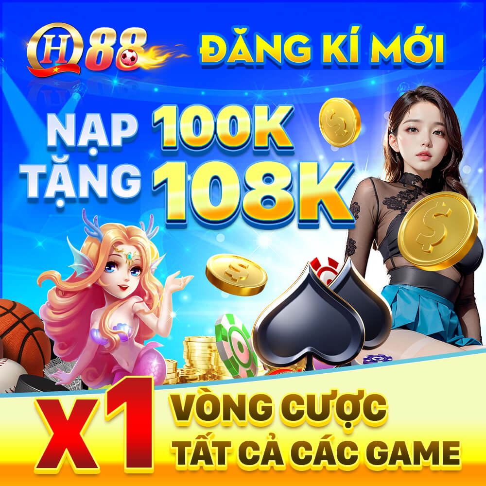 Khuyến mãi king88 dành riêng cho app mobile là gì?