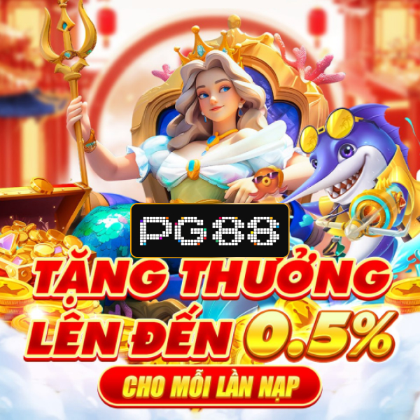 Lợi ích của việc sử dụng khuyến mãi king88 trên app mobile