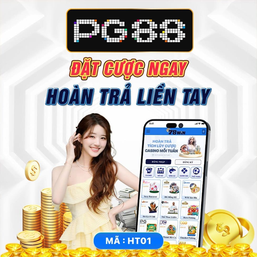Cách nhận và sử dụng khuyến mãi king88 trên app mobile