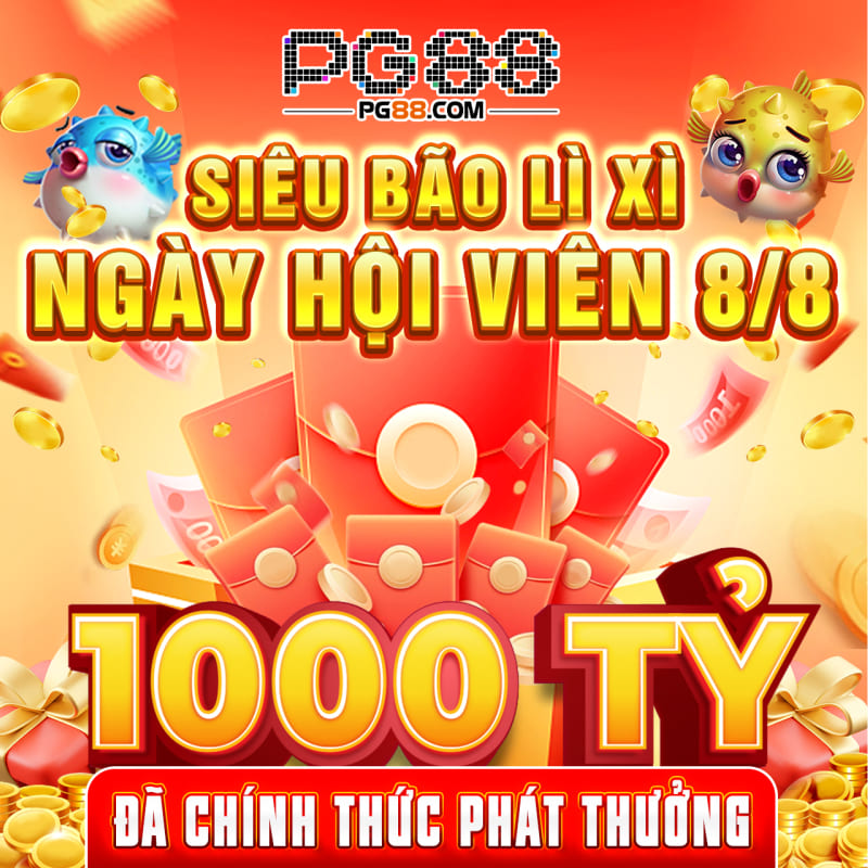 Cách cá cược đá gà tại King88