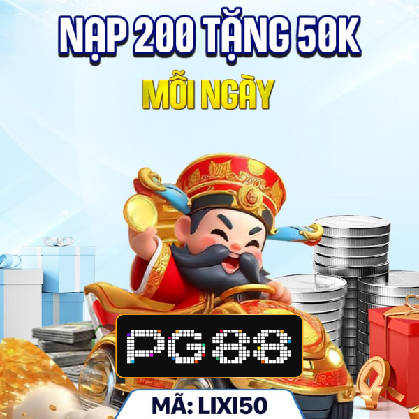 Mẹo bắn cá King88 dễ thắng nhất
