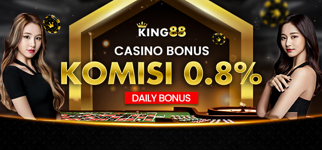 Kinh nghiệm chơi tại các bàn casino King88