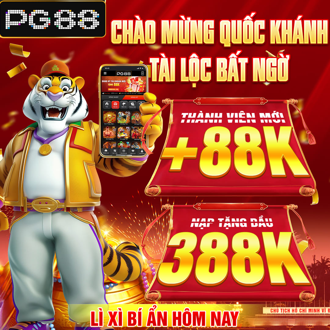 Tổng quan về khuyến mãi hấp dẫn cho thành viên mới King88