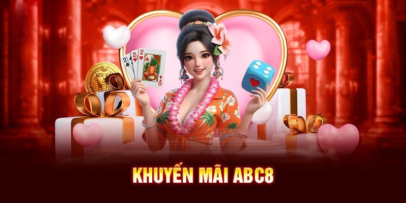 Các loại khuyến mãi dành cho thành viên mới King88