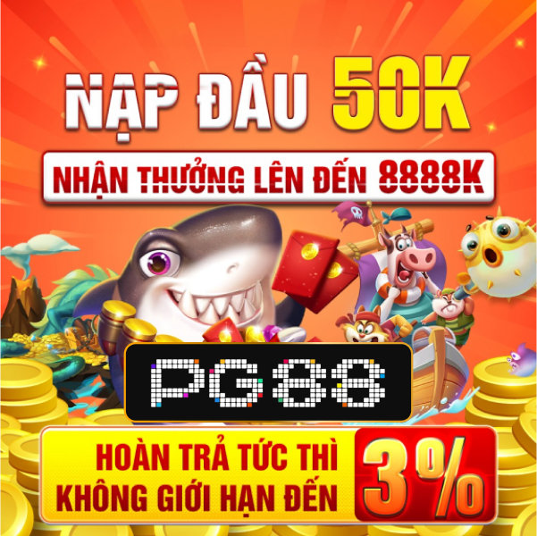 Cách chơi nổ hũ King88 dễ trúng